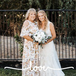 Meet your Posher, Deann